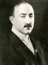 Record image of William (Vilmos) (Wilhelm) Fox