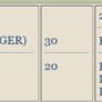 Record image of Regina רבקה Rifka Adler (born Frankl)