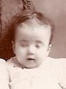 Record image of Catherine Olive "Dollie" Thompson (born South)