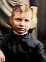 Record image of Louisa C Jones Morris
