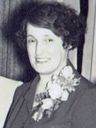 Record image of Anne Susan Edwards (born Crabbs)