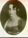 Record image of CHARLOTTE Catharine von Beckerath