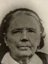 Record image of Ebba Katarina Masalin (born Poppius)