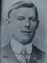 Record image of Henning Andersson