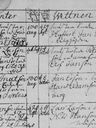 Record image of Olof Larsson Bock