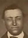Record image of Elling Ellevsen Indal