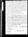 Record image of William Doak Stroud, Sr.
