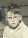 Record image of John David Patrick Amon