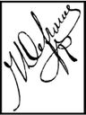 Record image of Jules Georges DEFRANCE