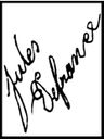 Record image of Jules Alexandre DEFRANCE