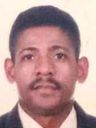 Record image of Paulo dos Santos Filho