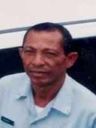 Record image of Paulo dos Santos