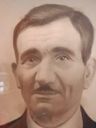 Record image of JESUS ALVAREZ RABANAL