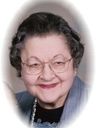 Record image of Kathryn "Kay" M. Shultz (born Schell)