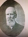 Record image of James W. O'Hara