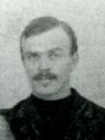 Record image of Paul Erkinpoika Ruuskanen