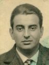 Record image of JULIO MARTIN MARTINEZ