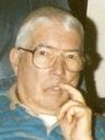 Record image of CPL Clarence Clinton Sanders