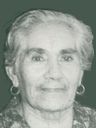Record image of TOMASA FERNANDEZ (born RAMIREZ Rivarola)