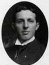 Record image of Edward Cass Hough