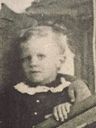Record image of Alma F. Nilsson