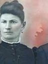 Record image of Mary Ophelia Mary Ophelia Cooper Myers