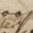 Record image of Hilvert Jans Hoiting