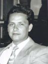 Record image of Ricardo José Alvarez Herrera