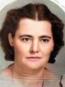 Record image of Zelma May Nichols (born Martin)