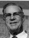 Record image of Roy Arthur Williams