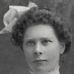 Record image of Anna Hansdatter Nordvik (Williamson) (o.s. Hagenes)