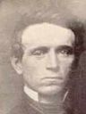 Record image of Daniel Clay Houghton