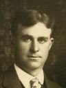 Record image of Frederick Warrington Johnston