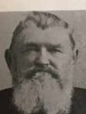 Record image of William Jackson Jolley