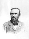 Record image of Frans Alfred Salomonsson