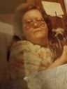 Record image of Janice Lea Terrill (born Johnston)