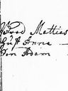 Record image of Matts Eskonpoika Paljakka
