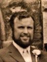 Record image of Graham John Brooks