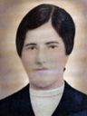 Record image of maria rosario lopez franco (nacida sanchez marin)