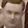 Record image of Georges Emile Paul LECLERCQ