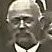 Record image of Johann Friedrich Helwig