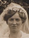 Record image of Elisabeth Annie Wilkins (nacida Jones)