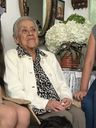 Record image of Adela Perez
