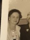 Record image of Caroline Mabel Hatch (born Cole)