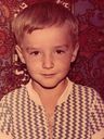 Record image of Andrej Schneider
