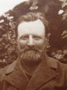 Record image of Jorgen Jensen