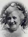 Record image of Ella Marie Kiesig (born Lucas)