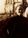 Record image of Anna Berntsen Holmen (geb. Pedersdatter)