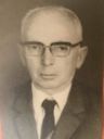 Record image of Nilton Dutra