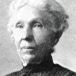 Record image of Bridget A. Walsh (born Brown)